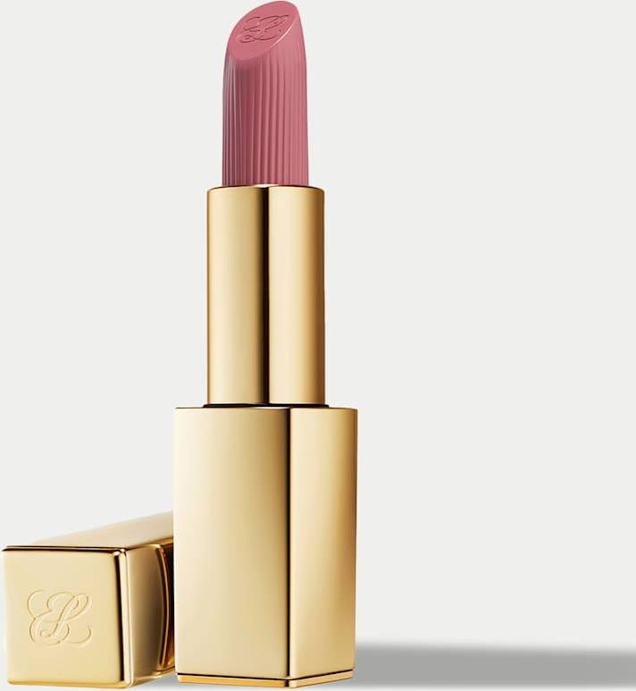 Estée Lauder Pure Color Creme Lipstick Raspberry Mix - Raspberry Mix