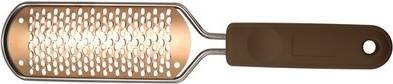 Sodial Pedicure Foot File Callus Remover Rasp 2x