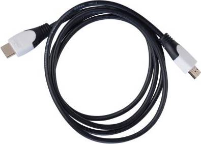 E-Line HDMI Cable 1 Meter 1m