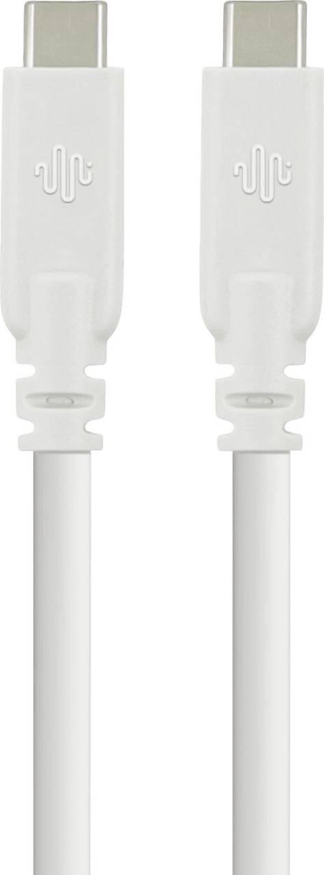 Essentials Classic 1 USB CC USB Cable