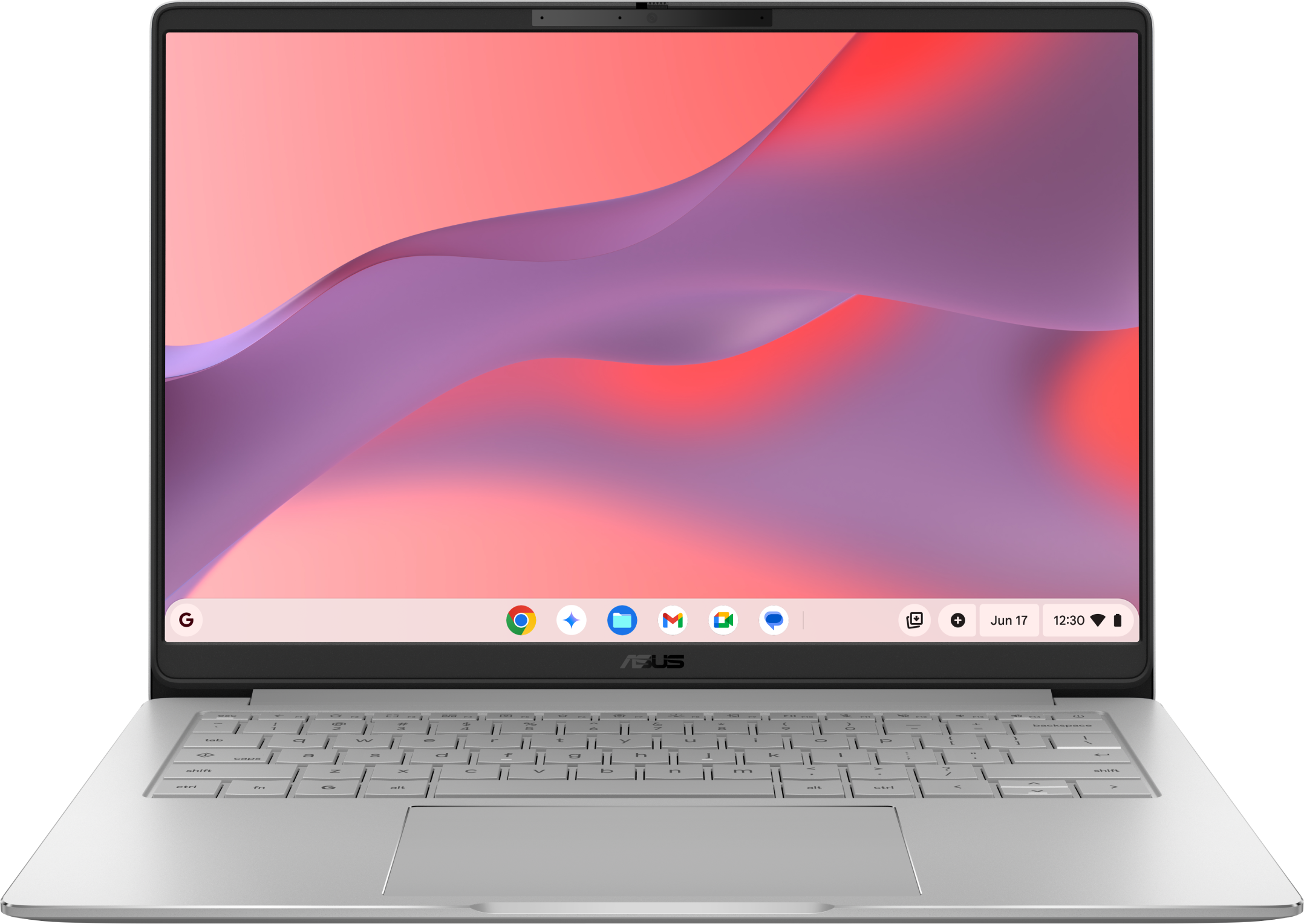 Chromebook ASUS Chromebook CM14 Notebook