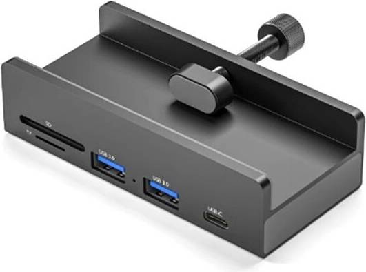 Typecat USB 3.0 Hub Adapter Multi Splitter
