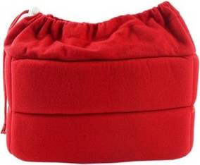 Sodial Camera Insert Bag With Drawstring