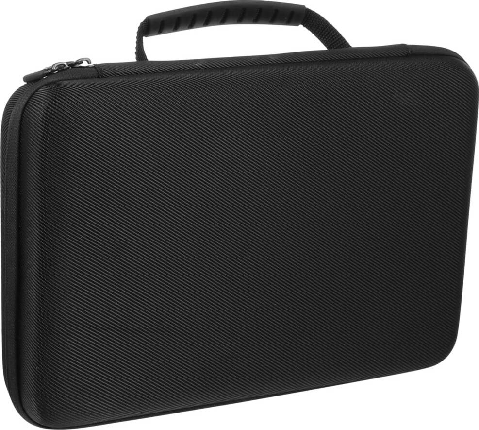 HKHBJS One X2 Panoramic Camera Storage Case