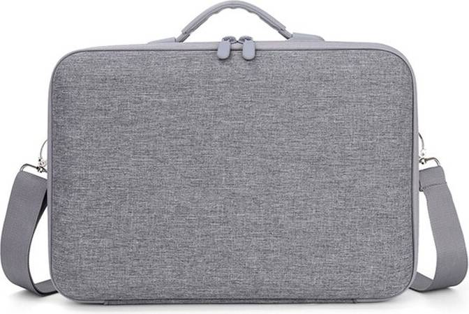 X5 Camera Case Storage Bag