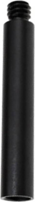 Handheld Tripod Mount Extension Rod