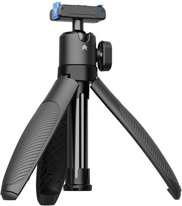 Selfie stick tripod Portable Selfie Stick Tripod 360 Rotation