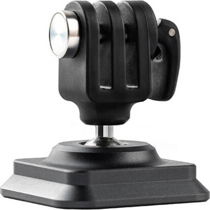 Quick Release Camera Plate Adapter
