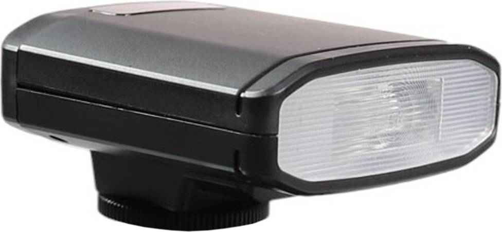 Speedlite Camera Flash KFL100