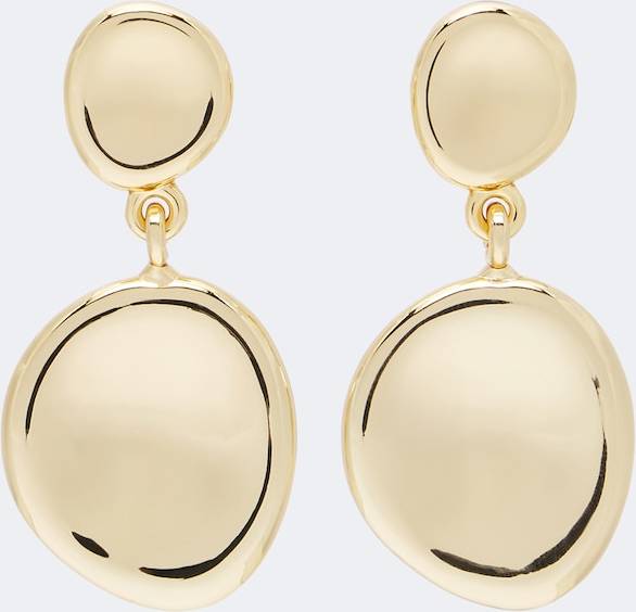 Pendientes Bean
