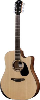 Blue Performance Dc-SW A