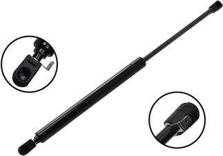 Struts 84610 Liftgate Lift Support