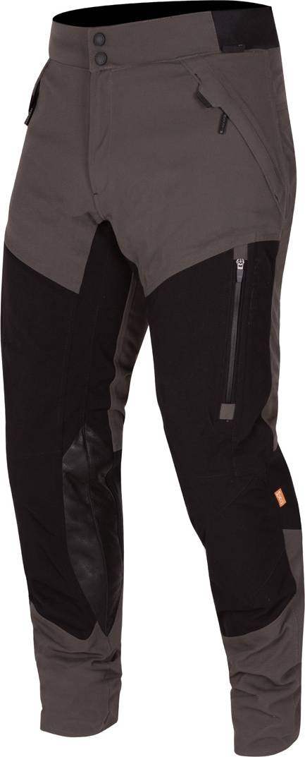 Merlin D3O In Boot Motorcycle Textile Pants