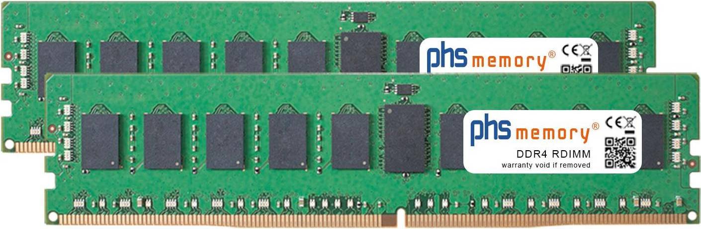PHS-memory RAM 8GB for MacPro 24-Core 2.7GHz