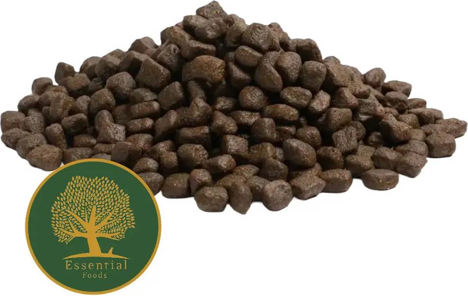 Essential hundefoder Essential Hundefoder Contour 2.5 kg