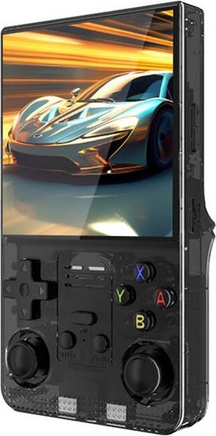 Console de Jeu Portable R39MAX 128 Go