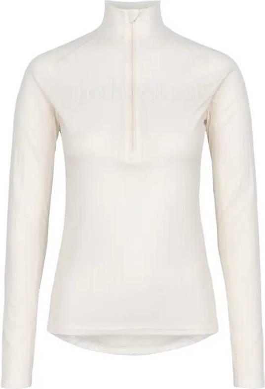 Rib Tech Jacket