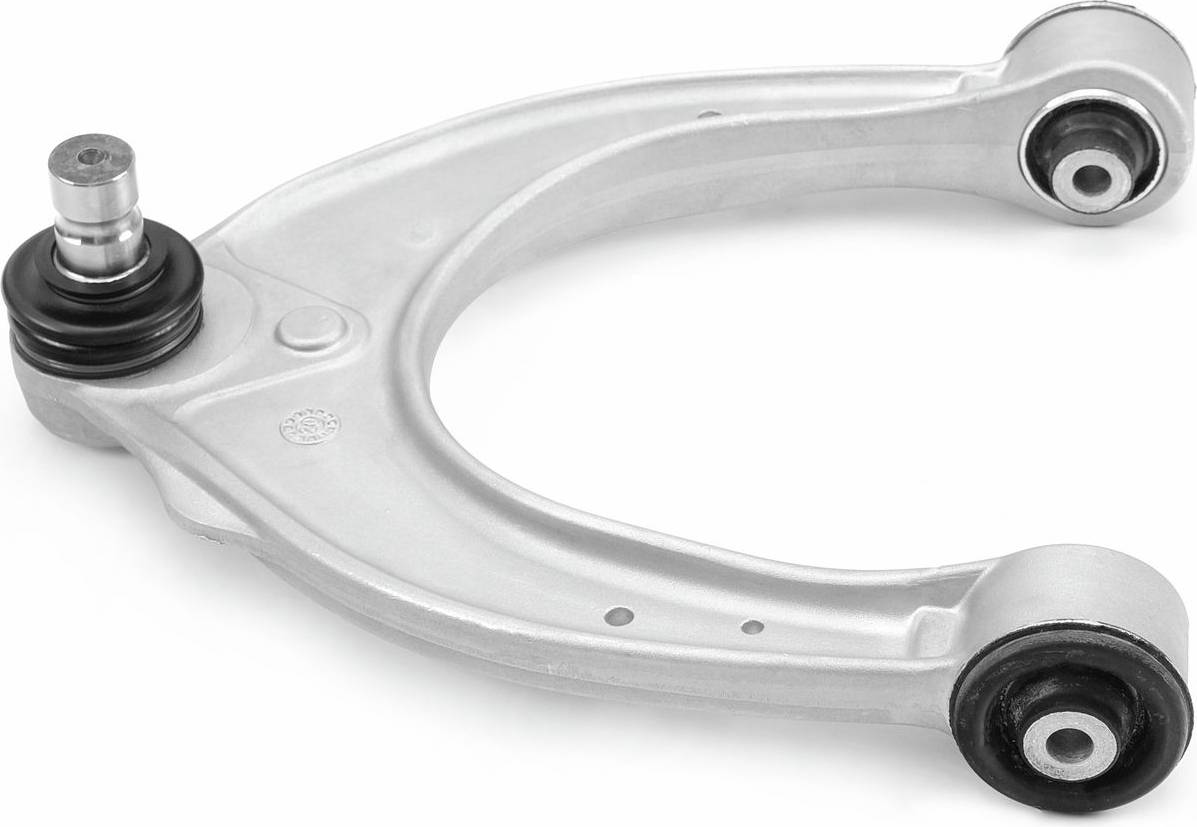 Bosch Control Trailing Arm Wheel Suspension 0 986 142 059