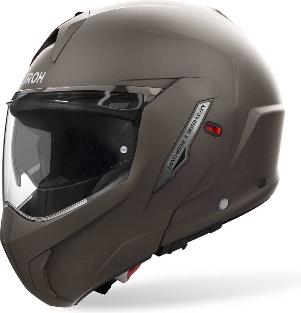 Airoh Mathisse II Helmet