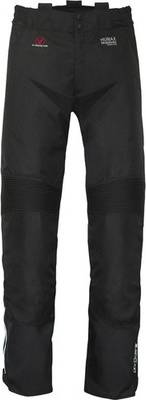 Büse Rider Waterproof Motorcycle Textile Pants