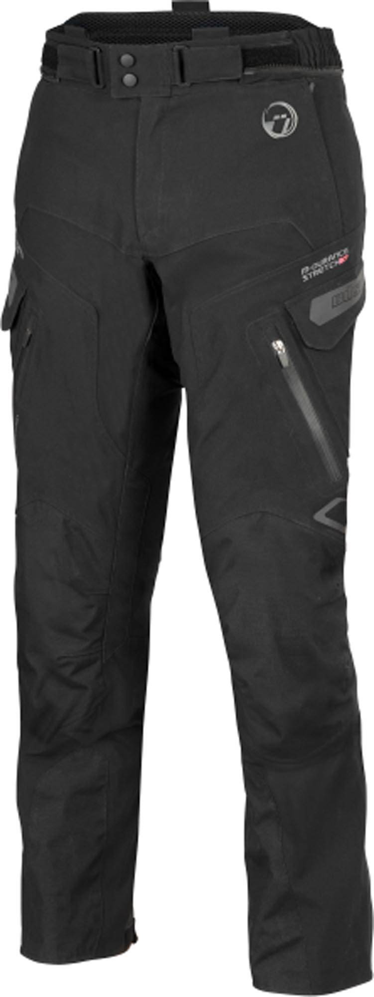Büse Riva Lite Motorcycle Textile Pants