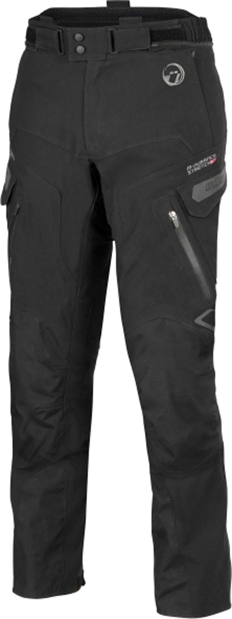 Büse Motorrad Textilhose Riva Lite