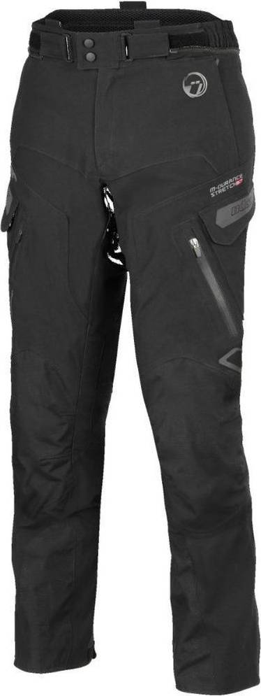 Büse Riva Lite Motorcycle Textile Pants