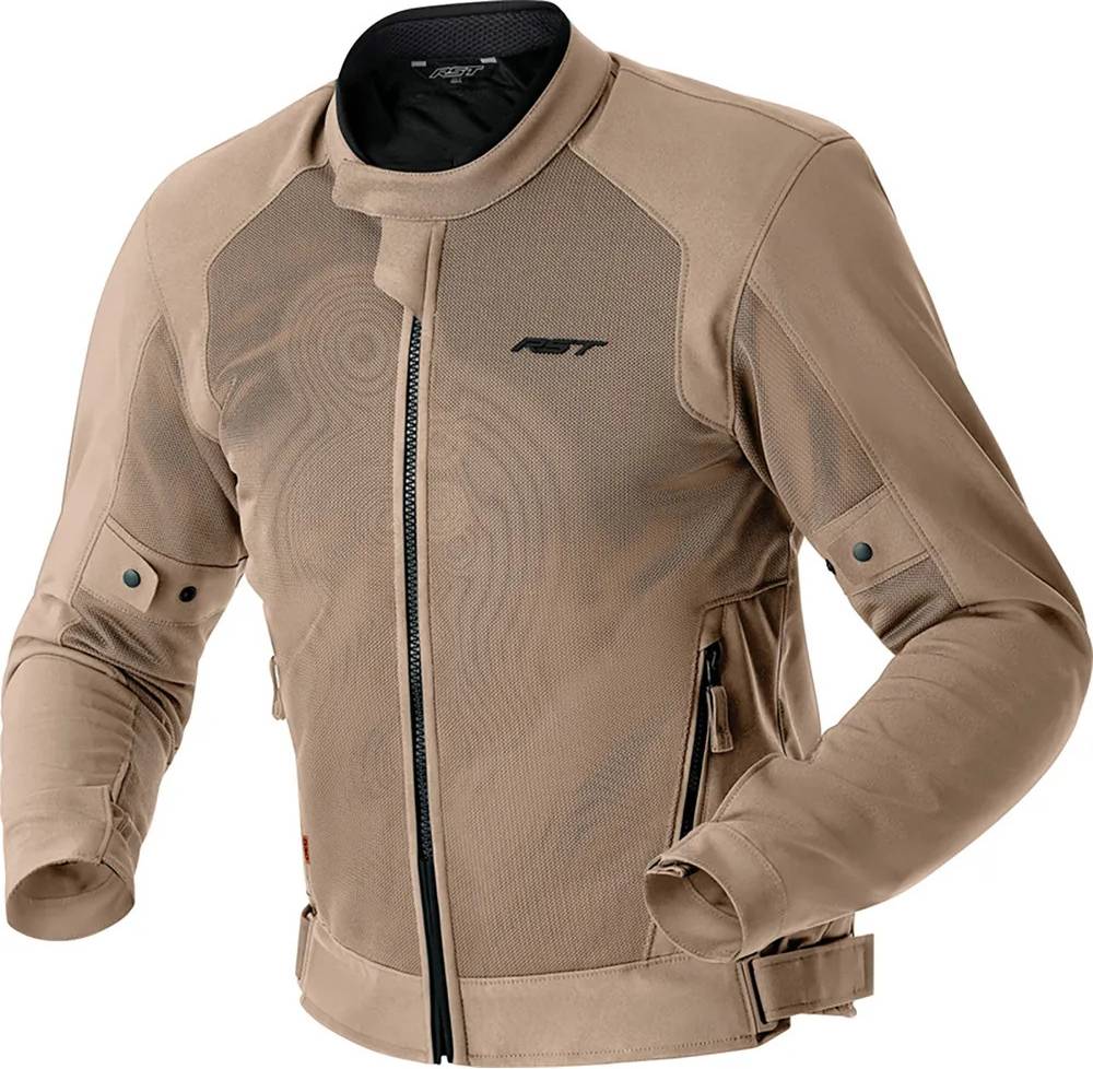 Rst Spectre Air D3O Textile Jacket Herr