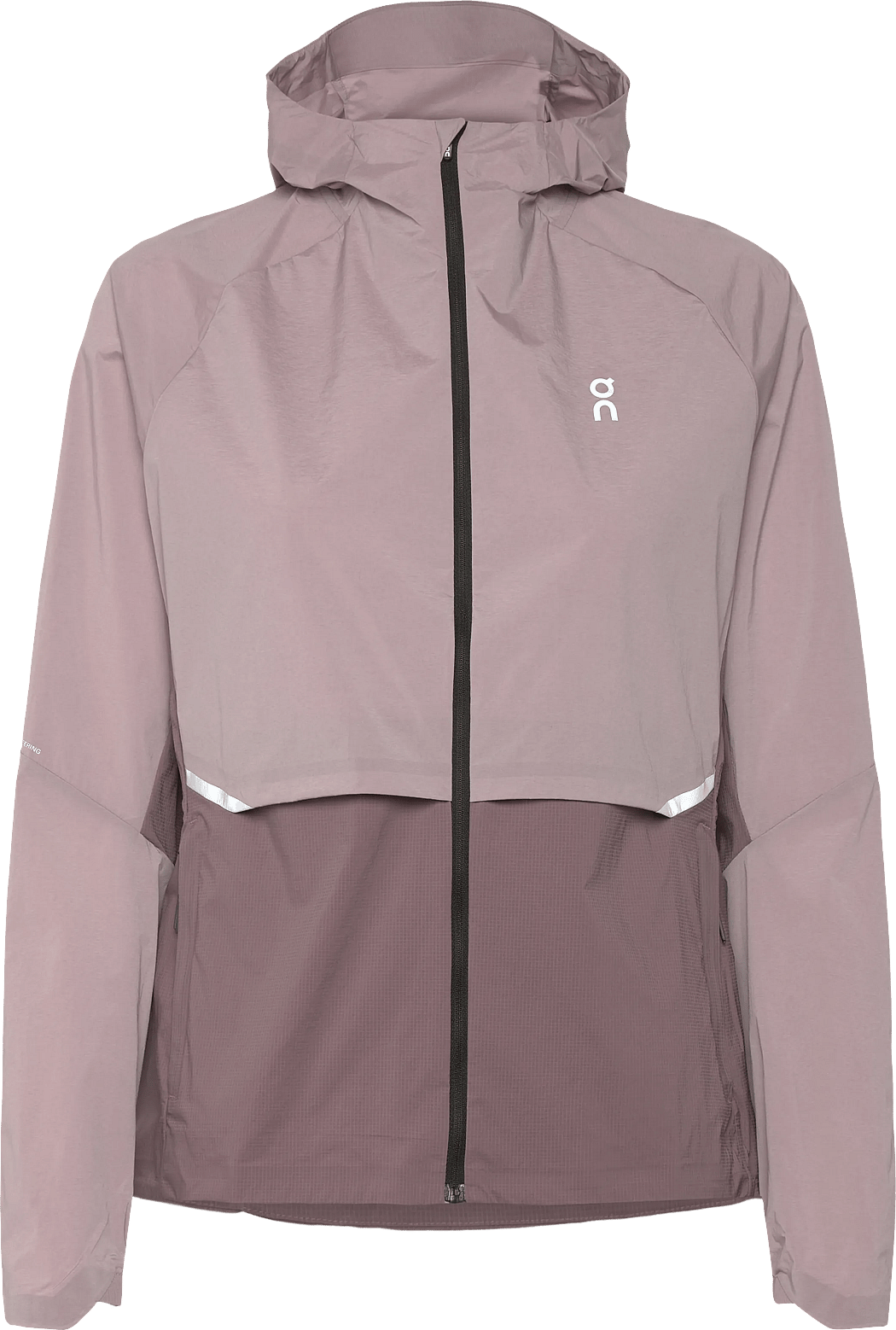 On Core Jacket - Purple
