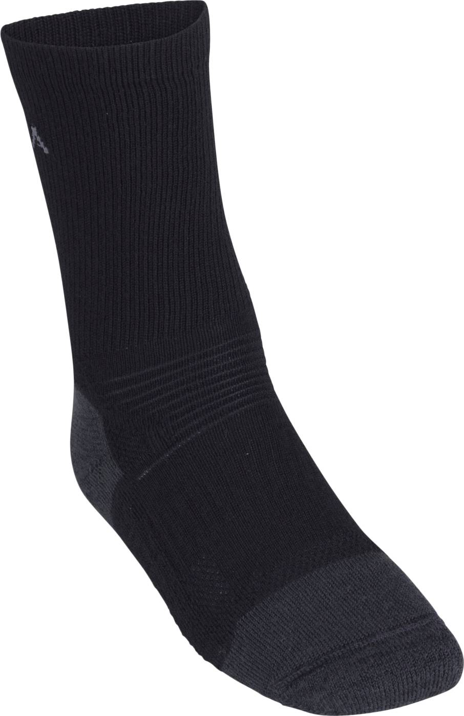 Trekking Sock2 Wool Sort