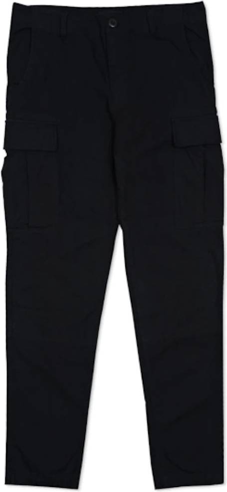 Cargo pant Palace Ripstop Cargo Pant Black