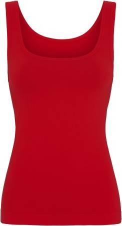 Tim & Simonsen Ellen Tank Top