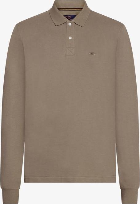 Signal NeilSi LS Polo
