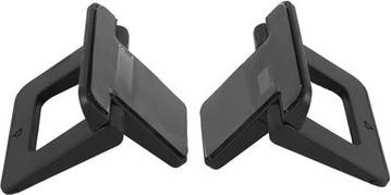 Sodial Keyboard Riser Stand For Desk Portable
