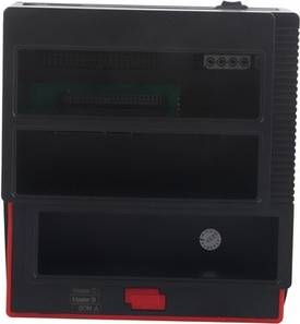 Hdd docking station 2.5 Inch 3.5 Inch Dualbay Hdd Docking Station