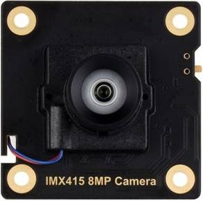 Sodial Imx415 8mp Camera Module