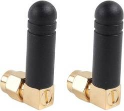 Sodial 3dBi 2.4GHz WiFi Antenna Module