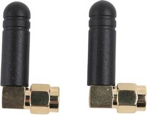 Sodial 3dBi 2.4GHz WiFi Antenna Module