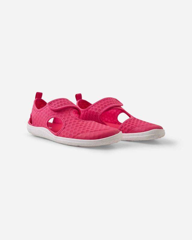 Reima Rantaan Bright Berry