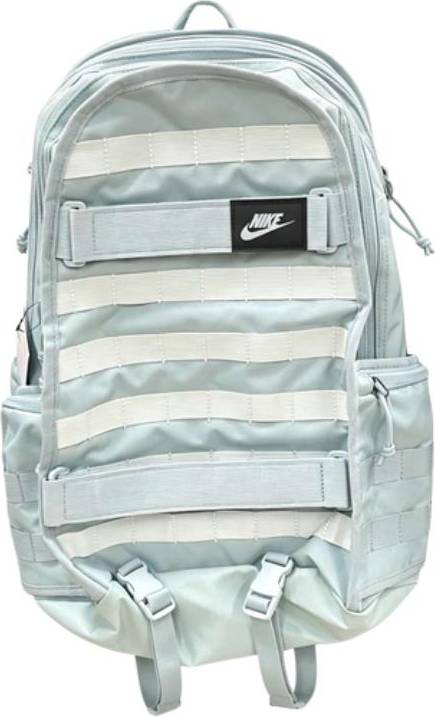 Nike Sportswear RPM Rygsæk - Blå