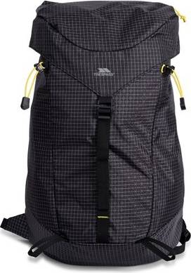 Trespass Reflective Ripstop Top Hybrid Backpack - Lunaris