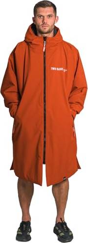Waterproof changing robe Two Bare Feet Core Waterproof Changing Robe