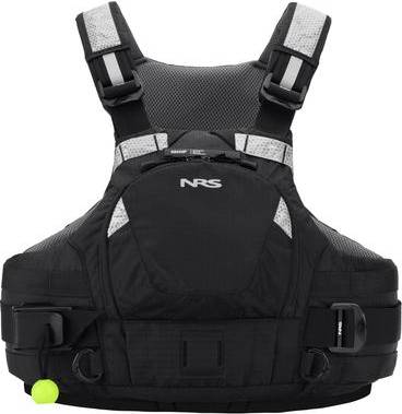 Vector PFD