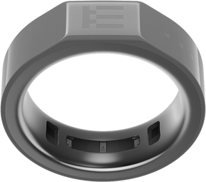 Oura Even R1 Size 15 Everyday Smart Ring