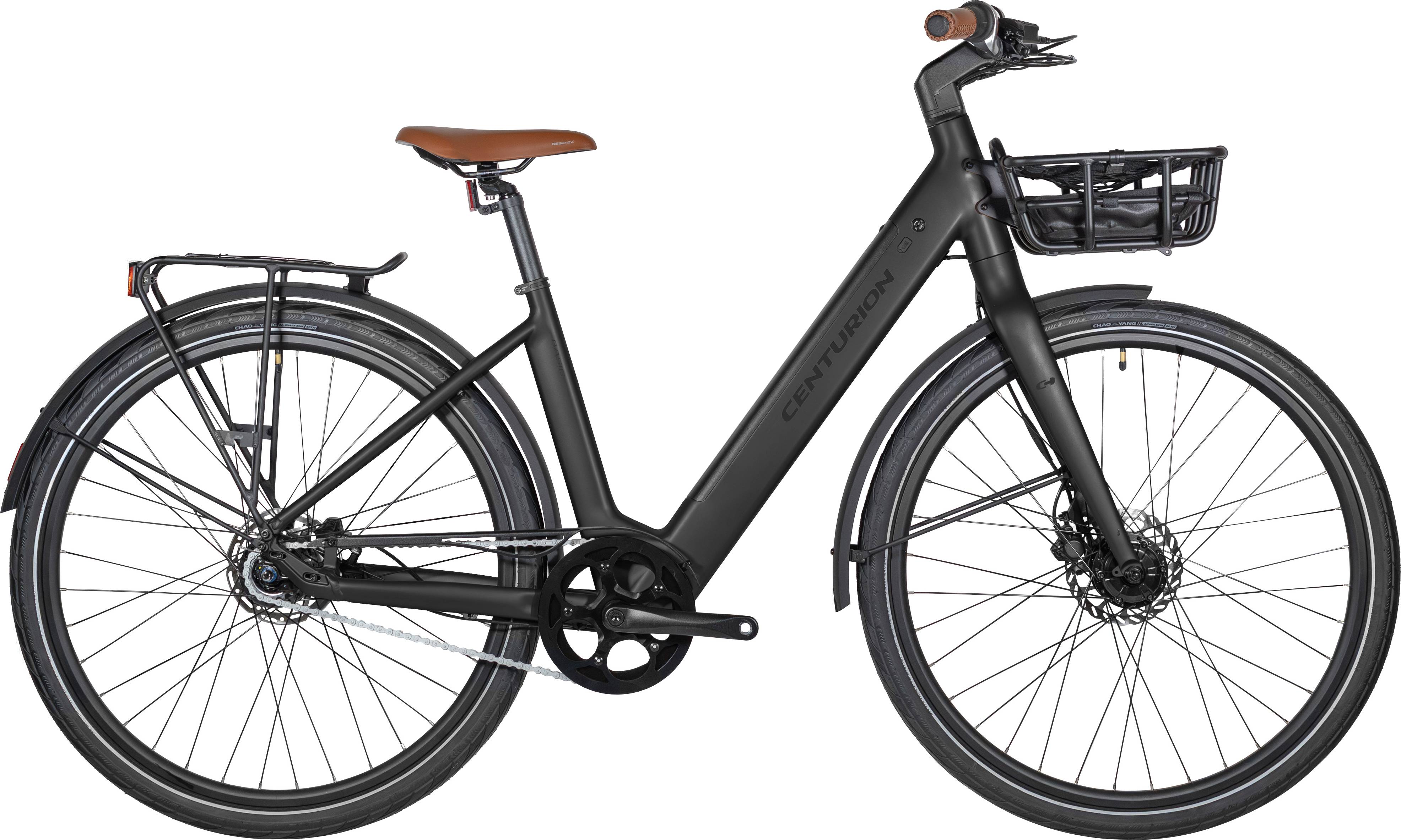 Centurion Basic 56 cm