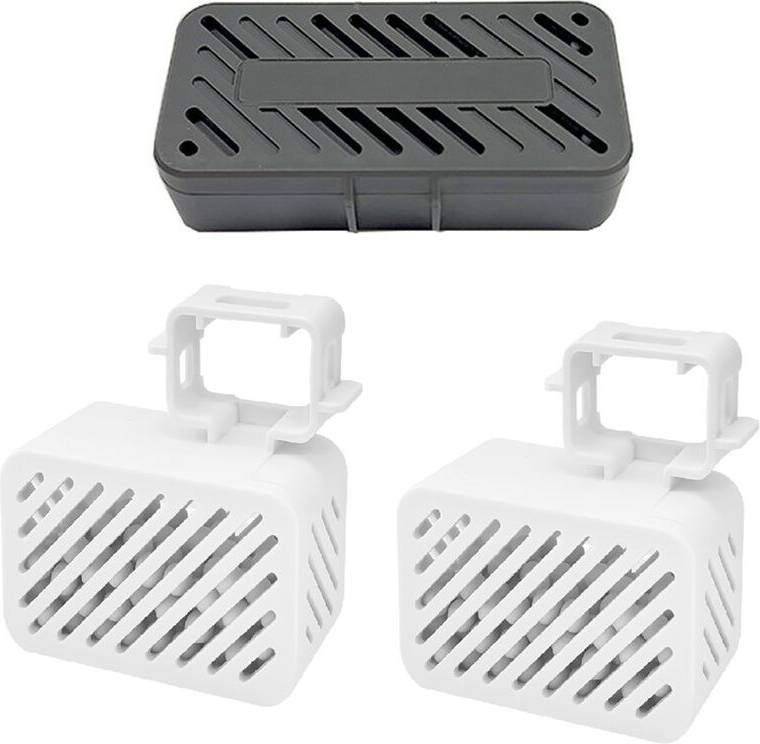 Typecat Silver Ion Module for X50 Ultra