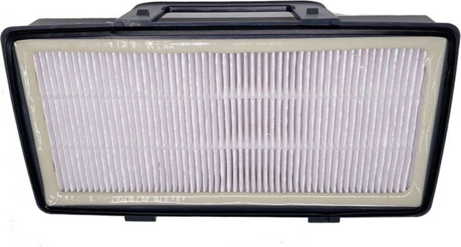 Rowenta Filterkit RO7611 RO7623