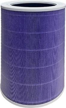 Sodial Rfid Purify Efficient Dust1154