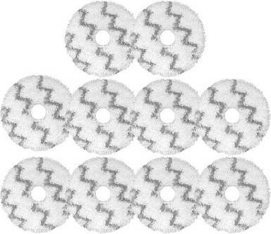 Sodial 300PCS Compression Springs Assortment Kit