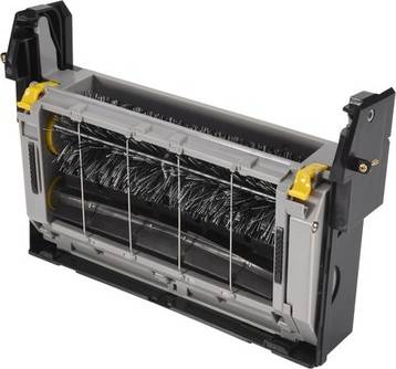 Sodial Main Brush Frame Cleaning Head Assembly Module